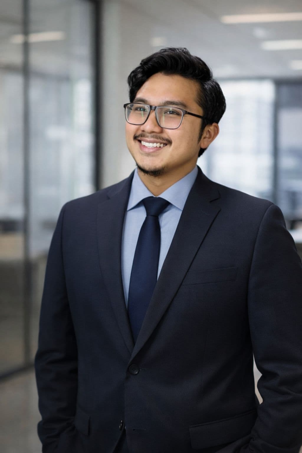 Jihar Gifari